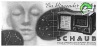 Schaub 1936 0.jpg